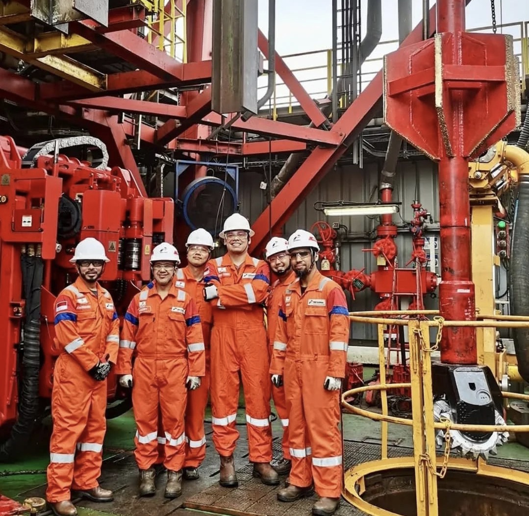 Engineering Directors